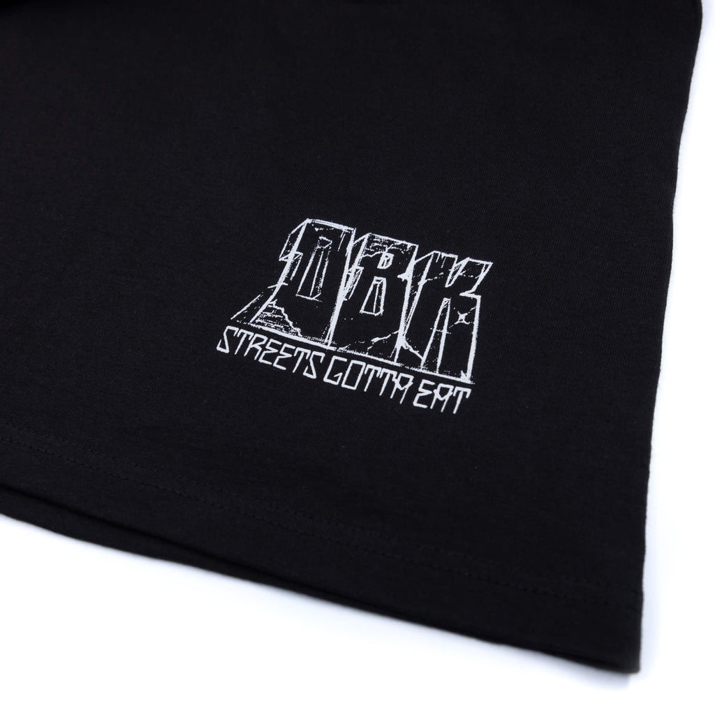 Pavement Tee Hoodie, Sweatshirt | CoreVibeTees.com (Image 2)