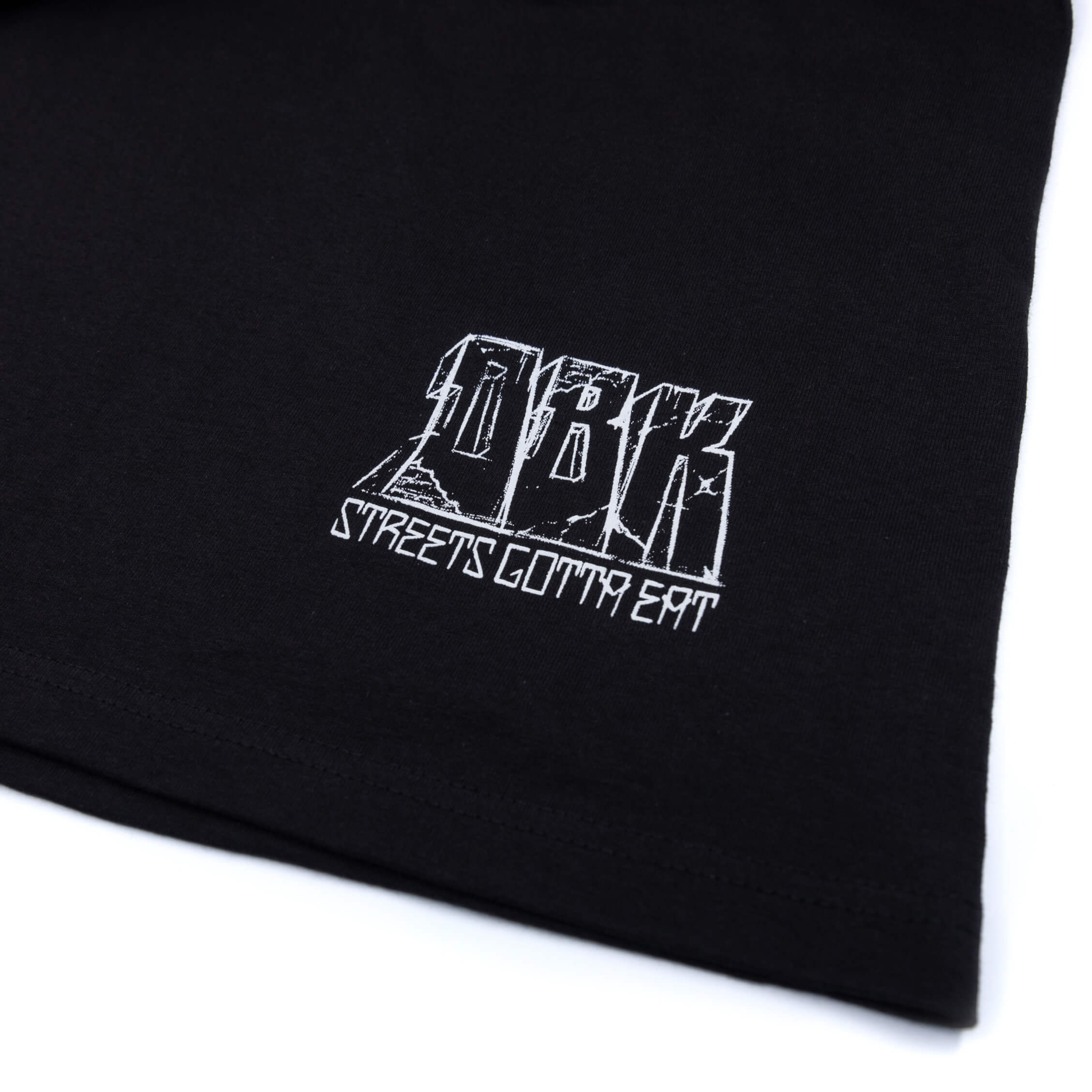 Pavement Tee Hoodie, Sweatshirt | CoreVibeTees.com (Image 2)