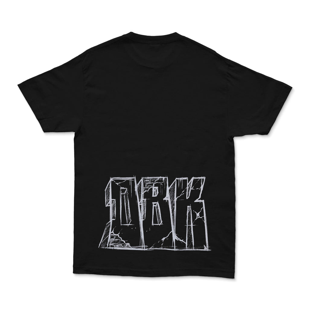 Pavement Tee Hoodie, Sweatshirt | CoreVibeTees.com (Image 5)