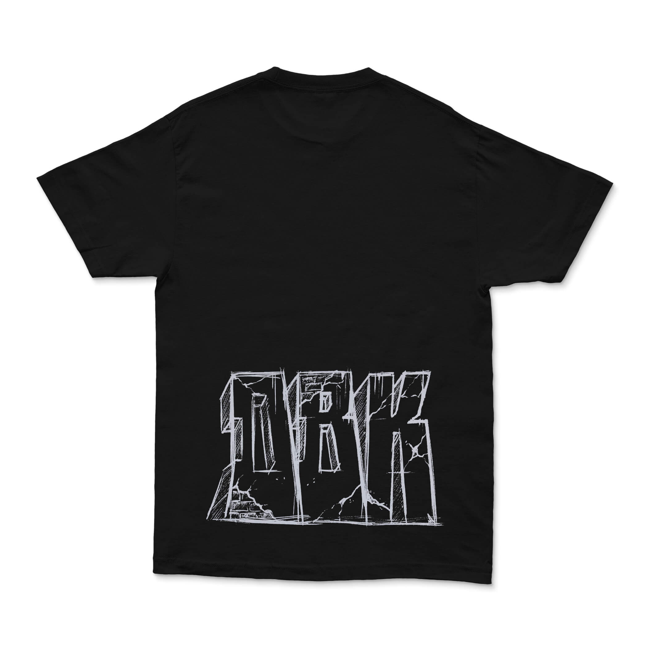 Pavement Tee Hoodie, Sweatshirt | CoreVibeTees.com (Image 5)