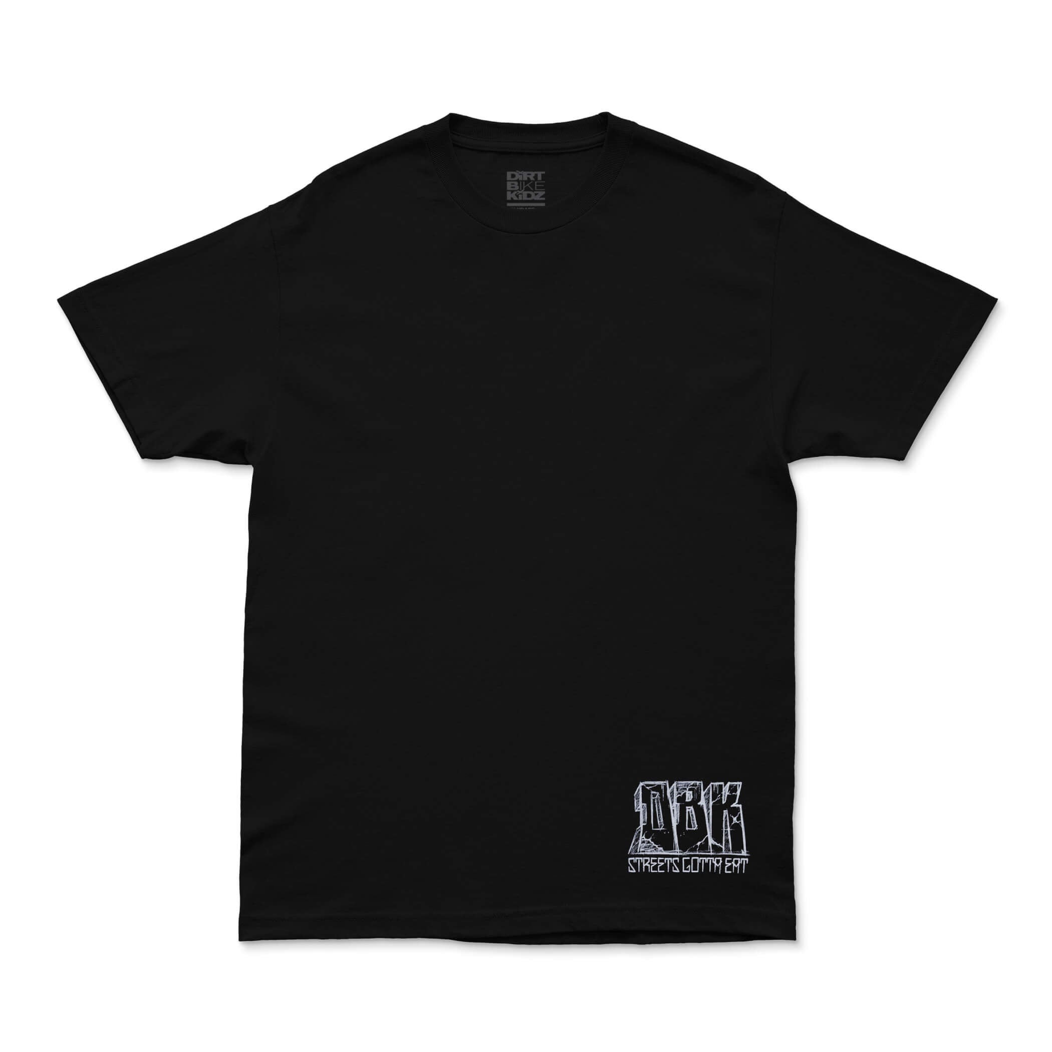 Pavement Tee Hoodie, Sweatshirt | CoreVibeTees.com (Image 4)