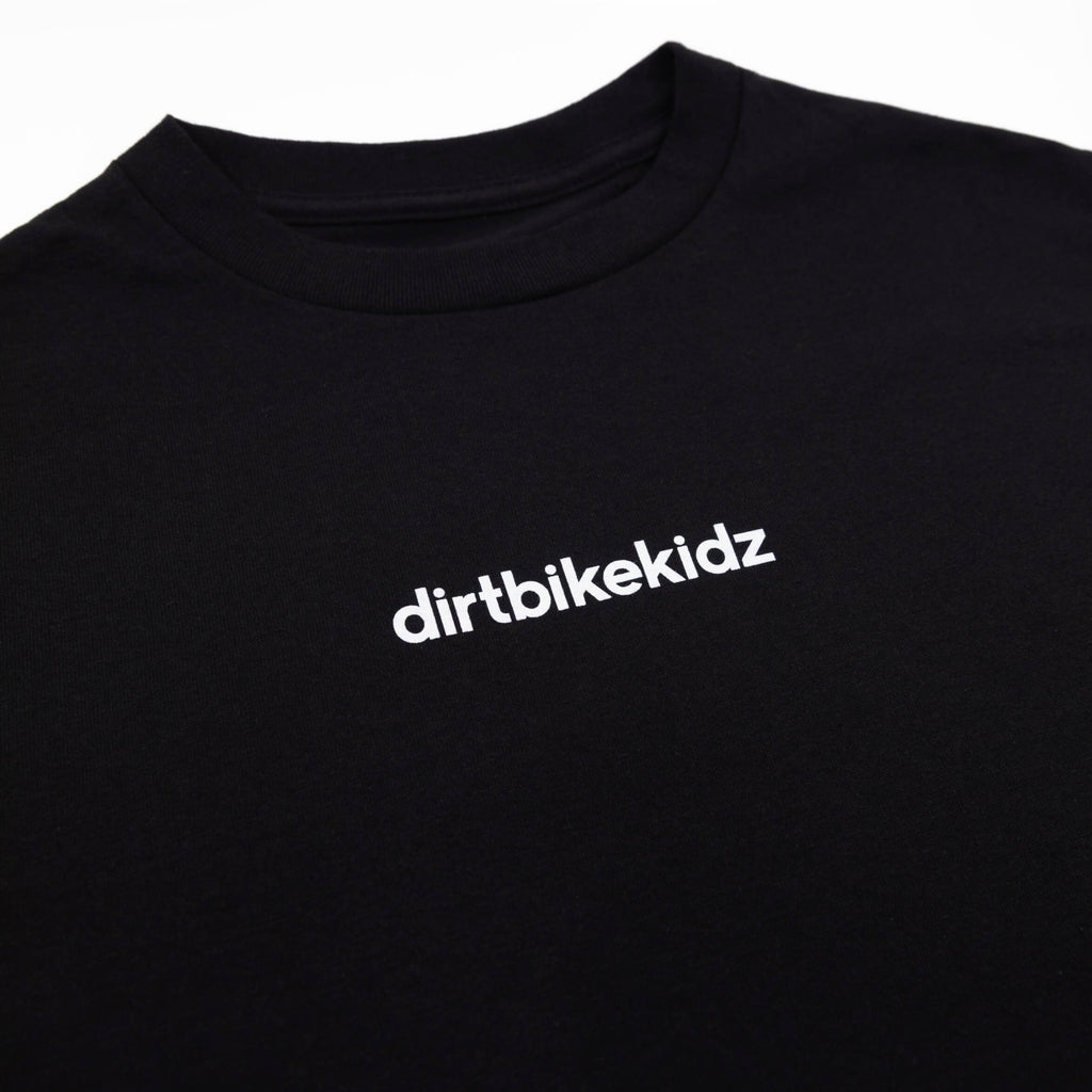 Moto is Dope - Tee Hoodie, Sweatshirt | CoreVibeTees.com (Image 5)