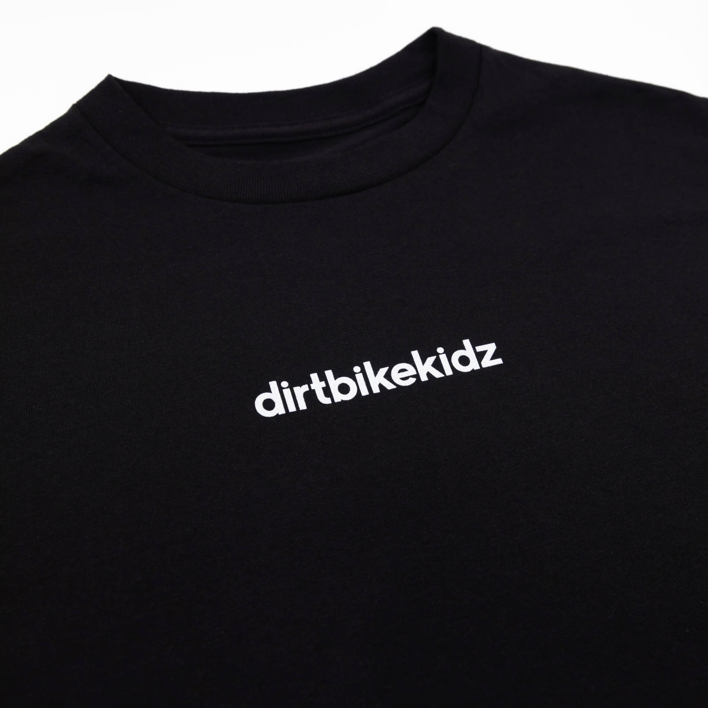 Moto is Dope - Tee Hoodie, Sweatshirt | CoreVibeTees.com (Image 5)
