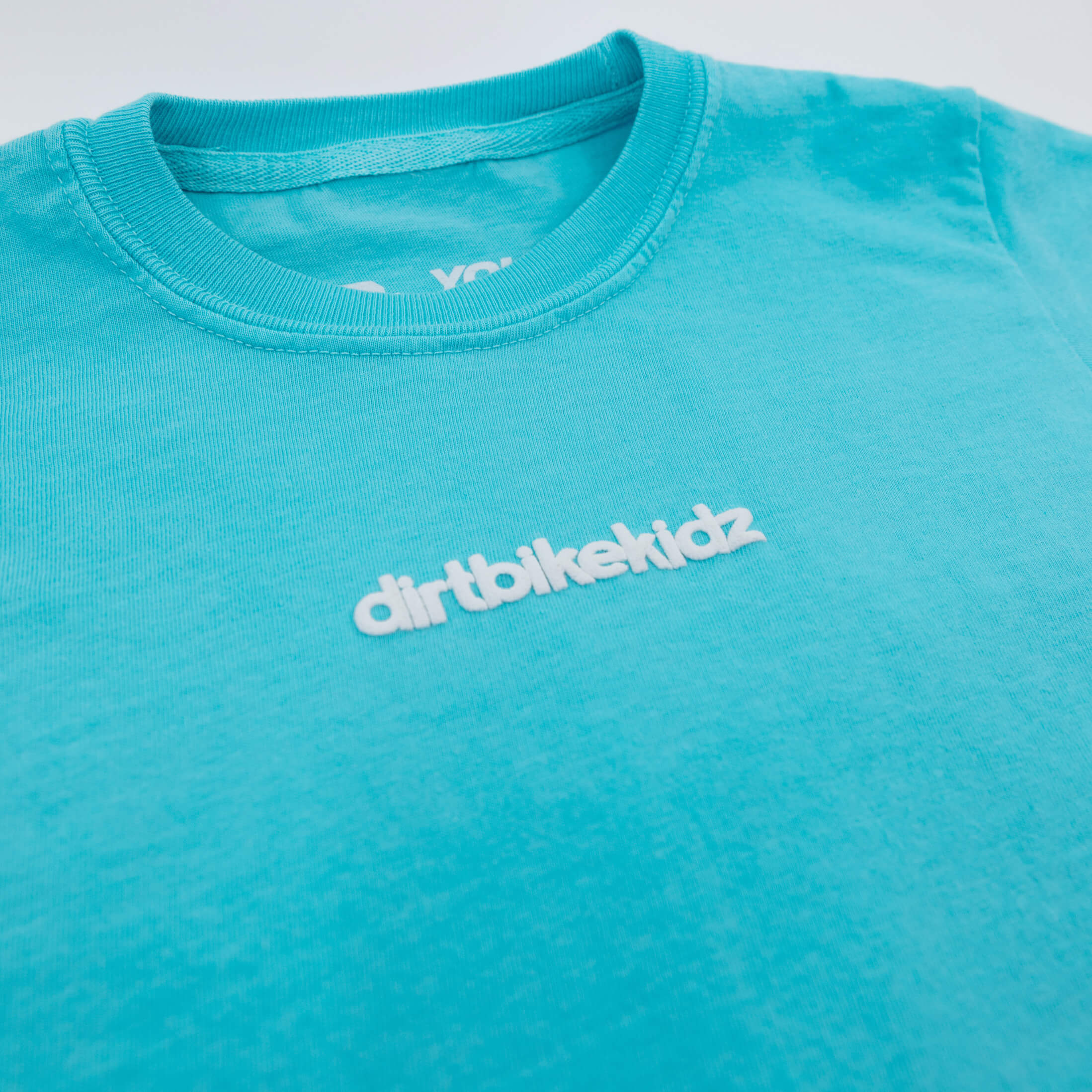 Moto is Dope - Youth Premium Tee Hoodie, Sweatshirt | CoreVibeTees.com (Image 5)