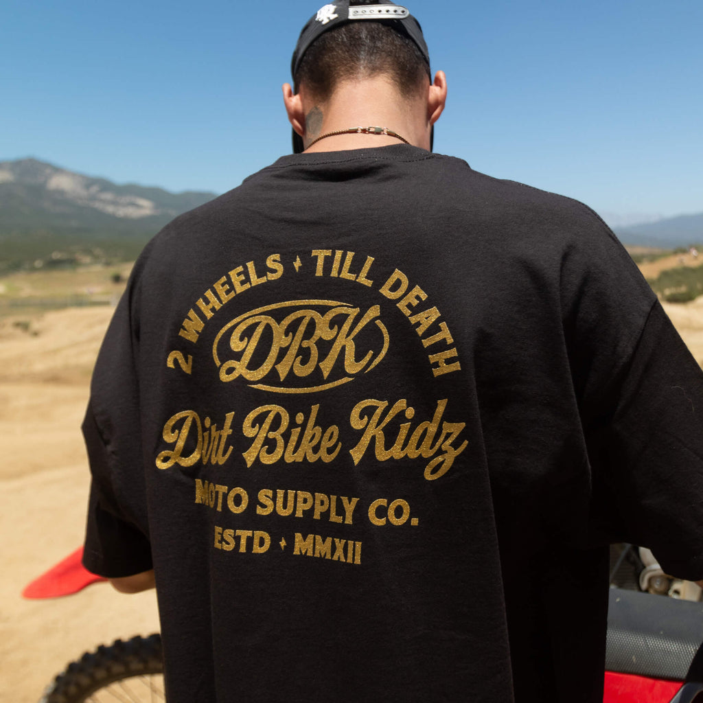 Gold Nugget Tee Hoodie, Sweatshirt | CoreVibeTees.com (Image 4)