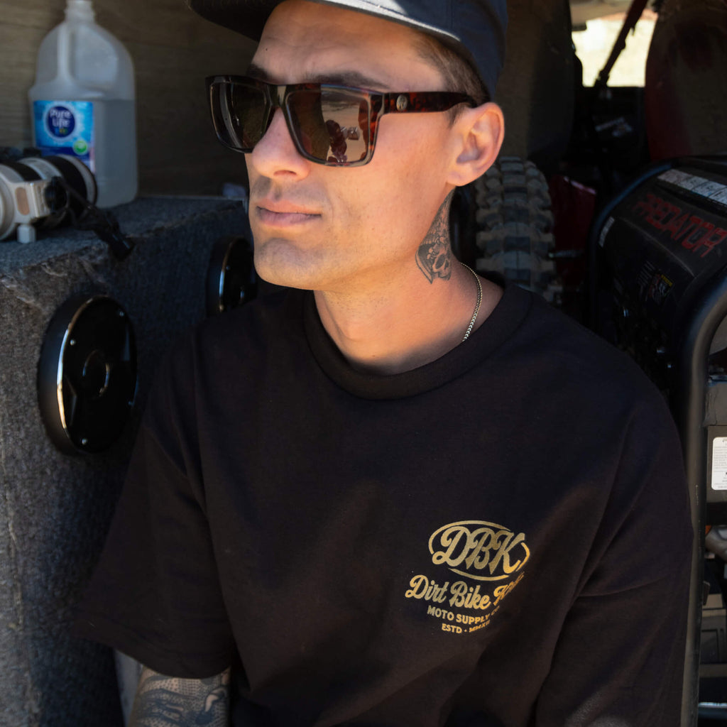Gold Nugget Tee Hoodie, Sweatshirt | CoreVibeTees.com (Image 5)