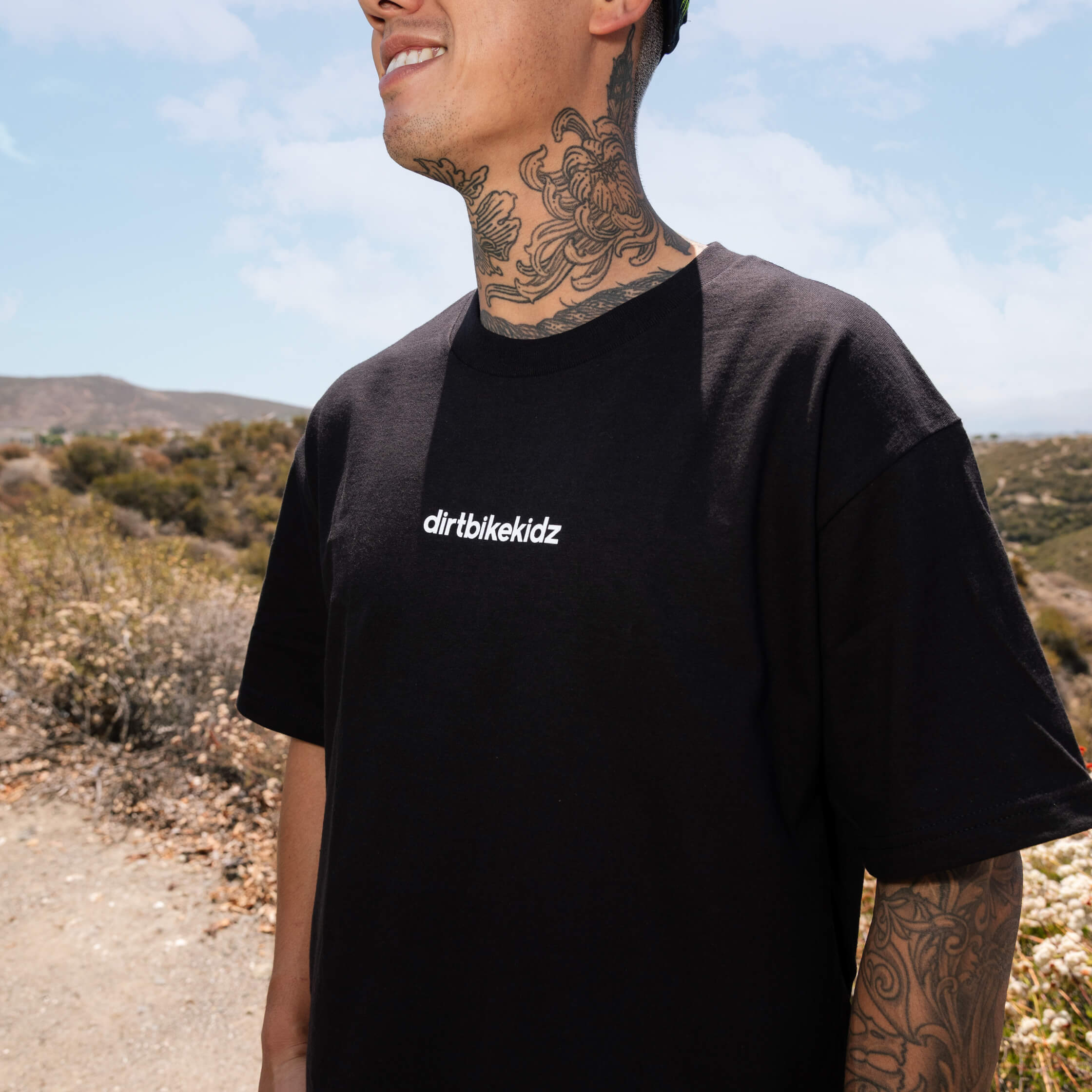 Moto is Dope - Tee Hoodie, Sweatshirt | CoreVibeTees.com (Image 2)