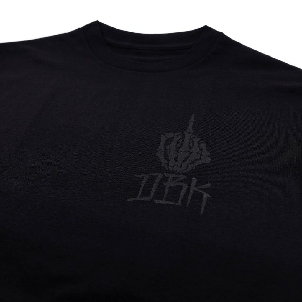 FU Tee - 2 Pack Hoodie, Sweatshirt | CoreVibeTees.com (Image 5)