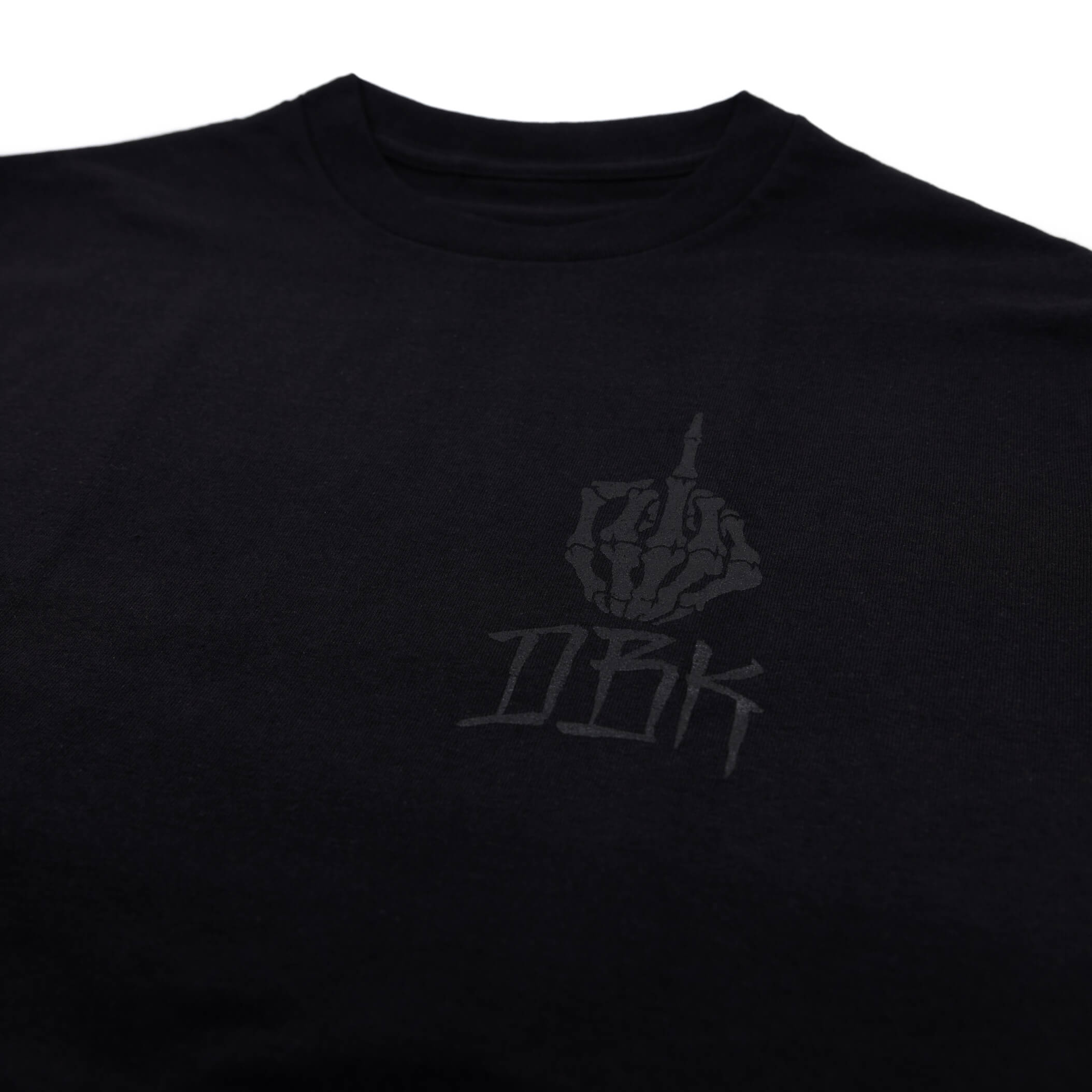 FU Tee - 2 Pack Hoodie, Sweatshirt | CoreVibeTees.com (Image 5)