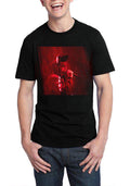The Weeknd Starboy T-Shirts, Hoodie, Sweatshirt | CoreVibeTees.com