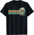 Family Vacation Anna Maria Island Beach Gifts