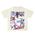 Ohtani Tee Hoodie, Sweatshirt | CoreVibeTees.com (Image 1)