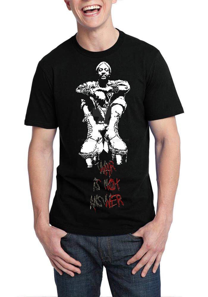 Marvin Gaye Black T-Shirt Hoodie, Sweatshirt | CoreVibeTees.com
