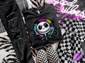 EMBROID BOOP UNISEX TEE ADULTS/KIDS Hoodie, Sweatshirt | CoreVibeTees.com (Image 1)