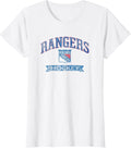New York Rangers