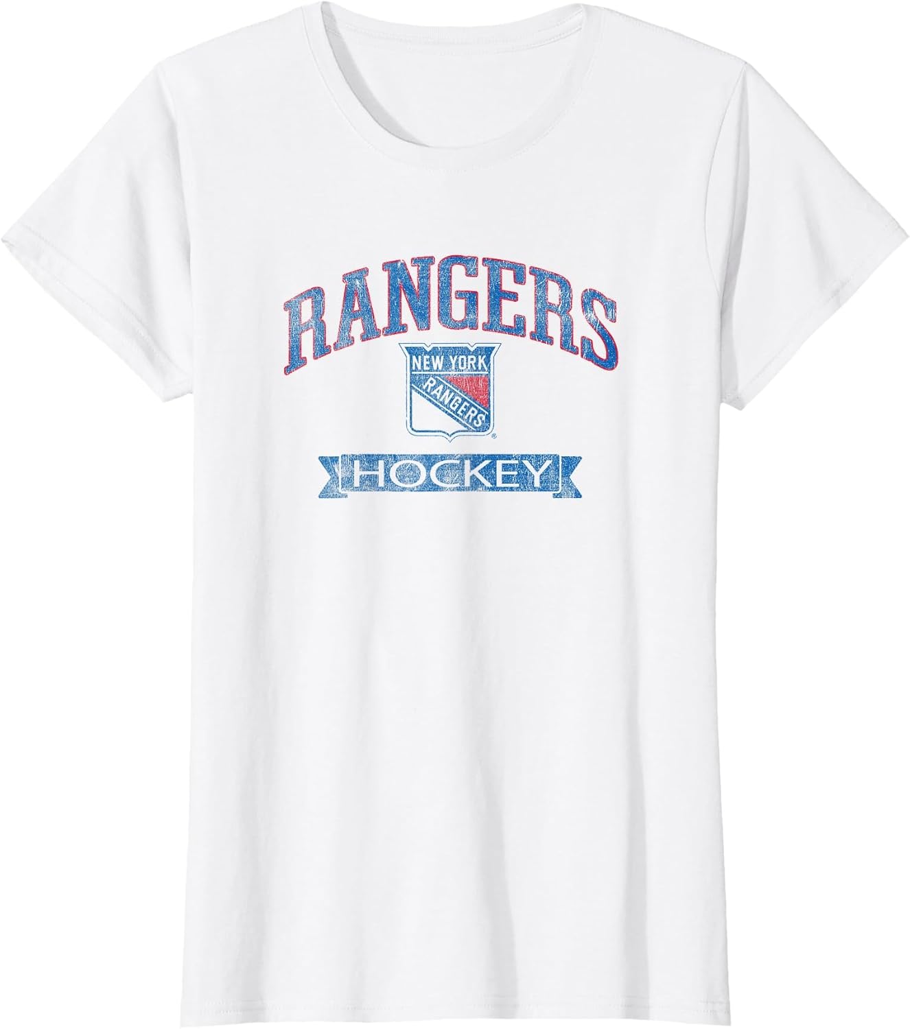 New York Rangers