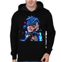 XXXTentacion Hoodie Style001 T-Shirts, Sweatshirt | CoreVibeTees.com