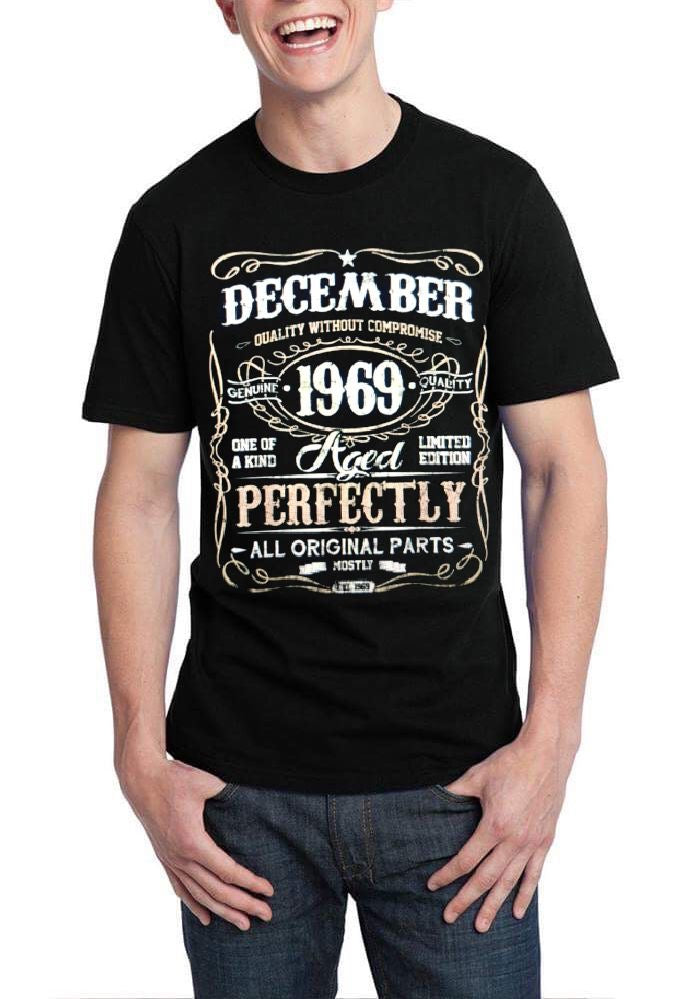 Quality Without Compromise Half Sleeve Black T-Shirt Hoodie, Sweatshirt | CoreVibeTees.com