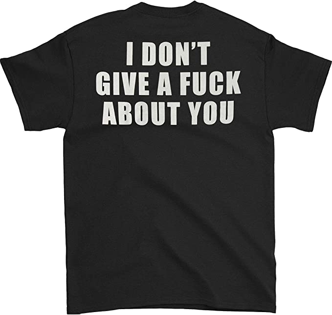 Dying Fetus - Homicidal Retribution t-shirt Hoodie, Sweatshirt | CoreVibeTees.com (Image 2)