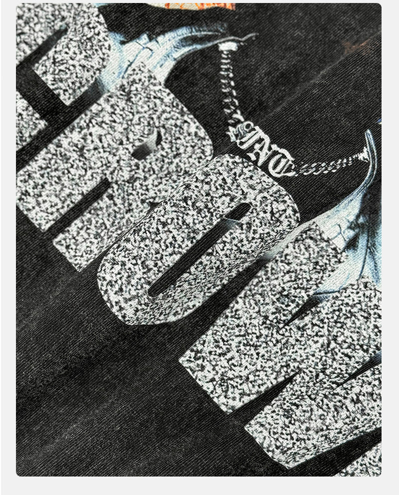 More Than A Crown TEE Hoodie, Sweatshirt | CoreVibeTees.com (Image 4)