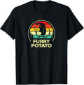 Funny Cavy Mom Love Gifts T Shirts & Hoodies