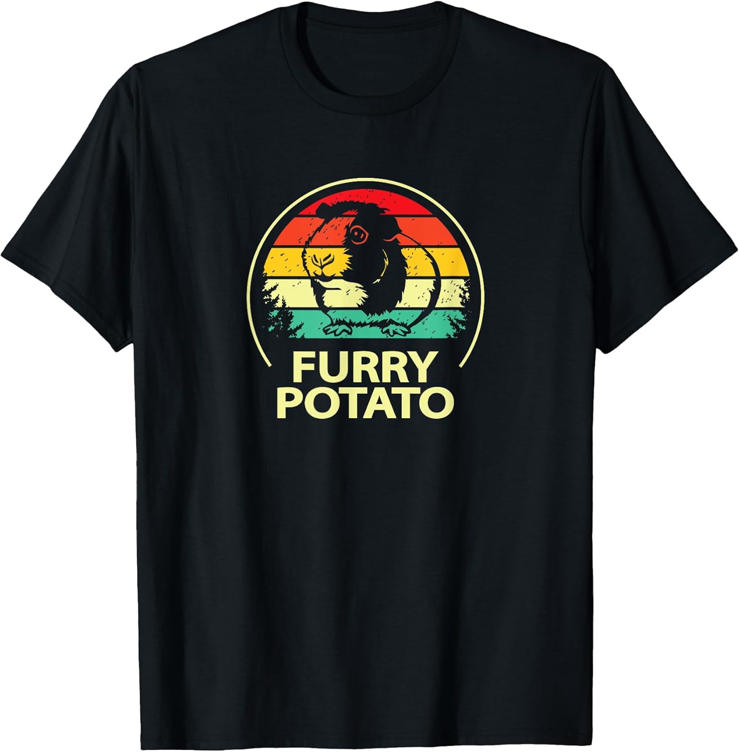 Funny Cavy Mom Love Gifts T Shirts & Hoodies