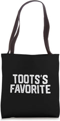 Grandmas Favorite Vintage Grandparent Humor tee