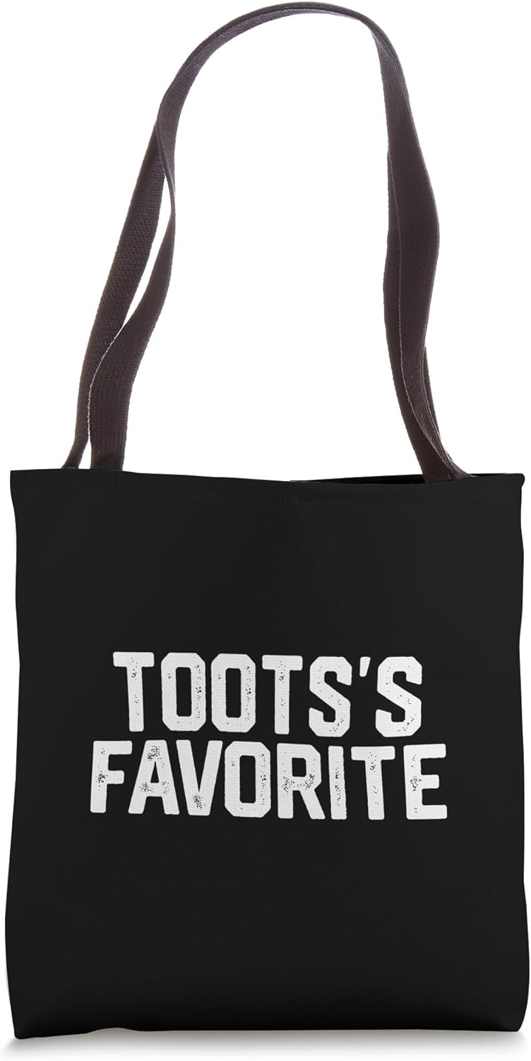 Grandmas Favorite Vintage Grandparent Humor tee