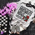 OVER STIM MOMS CLUB 2 TEE Hoodie, Sweatshirt | CoreVibeTees.com (Image 1)