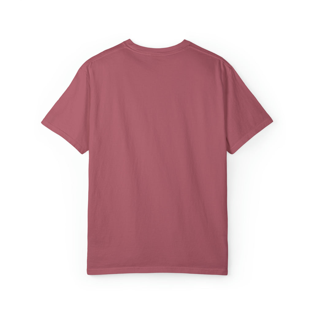 Timesuck & Dragons Tee Hoodie, Sweatshirt | CoreVibeTees.com (Image 5)