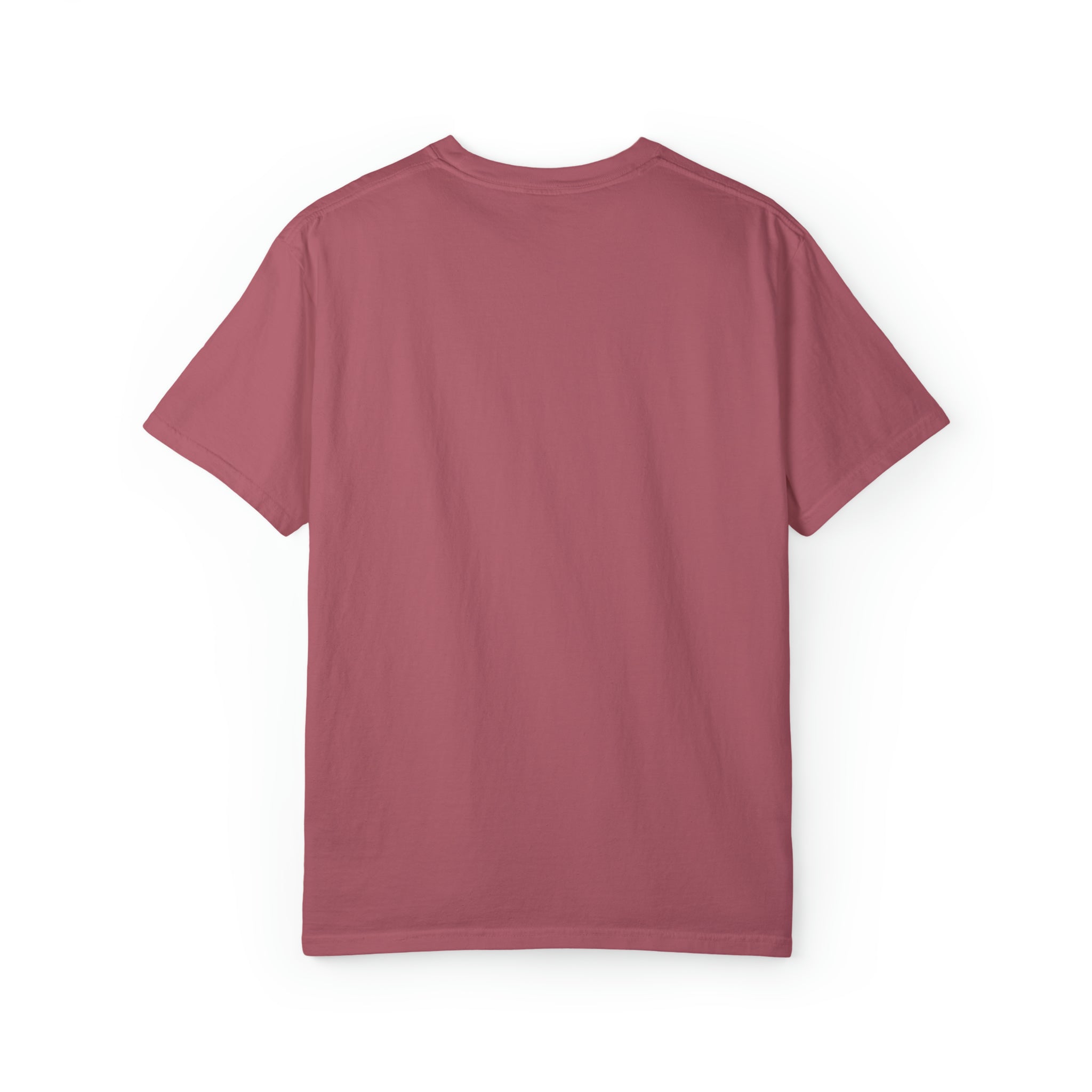 Timesuck & Dragons Tee Hoodie, Sweatshirt | CoreVibeTees.com (Image 5)