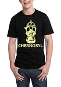 Chernobyl T-Shirt Hoodie, Sweatshirt | CoreVibeTees.com