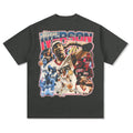 Iverson TEE NBA 2024 Hoodie, Sweatshirt | CoreVibeTees.com (Image 1)