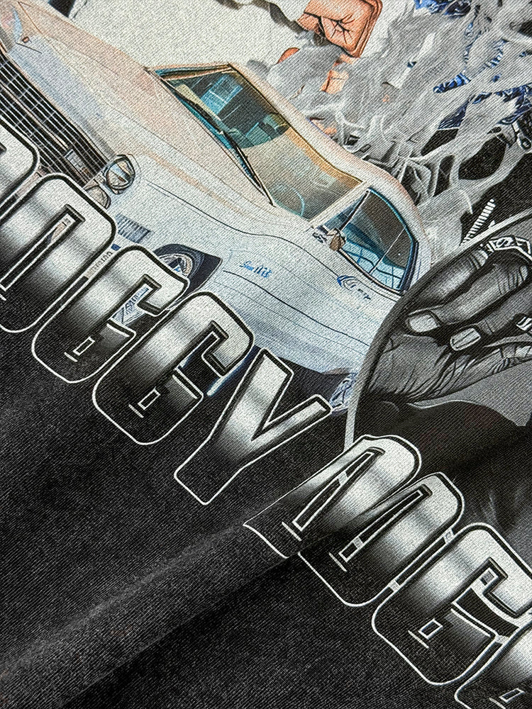 Snoop Dogg Sweatshirt Style006 T-Shirts, Hoodie | CoreVibeTees.com (Image 5)