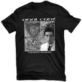 Anal Cunt - Morbid Florist t-shirt Hoodie, Sweatshirt | CoreVibeTees.com