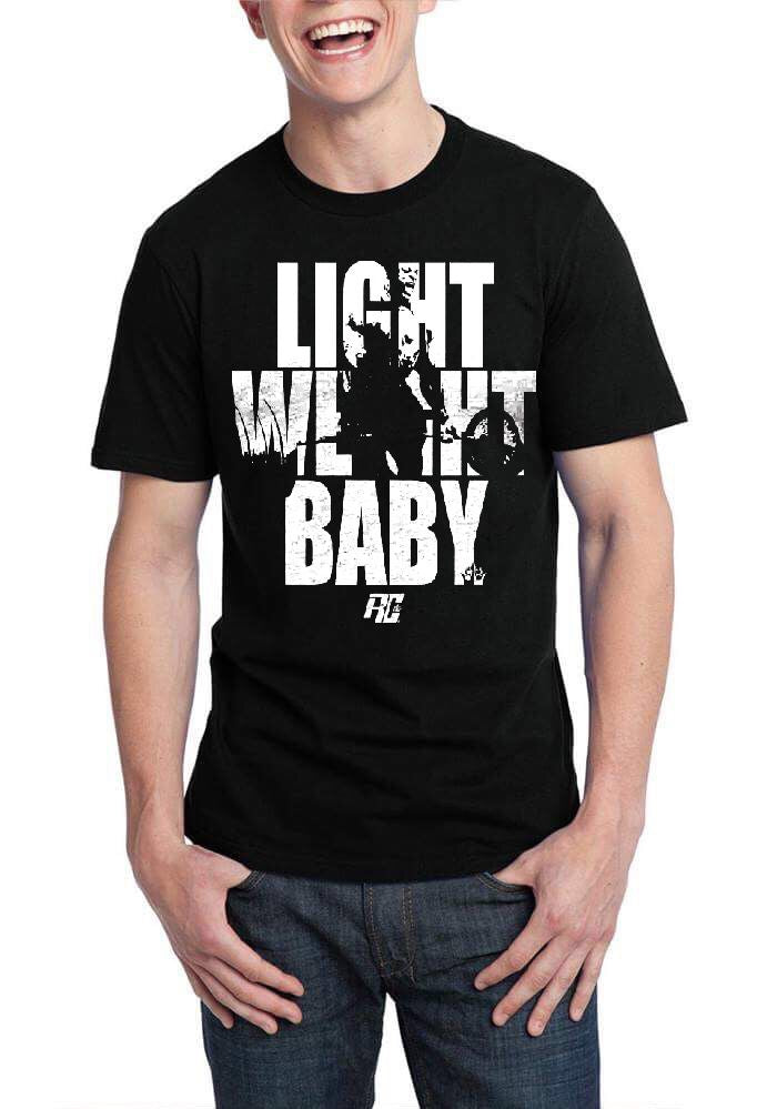 Light Weight Baby T-Shirt Style001 Hoodie, Sweatshirt | CoreVibeTees.com