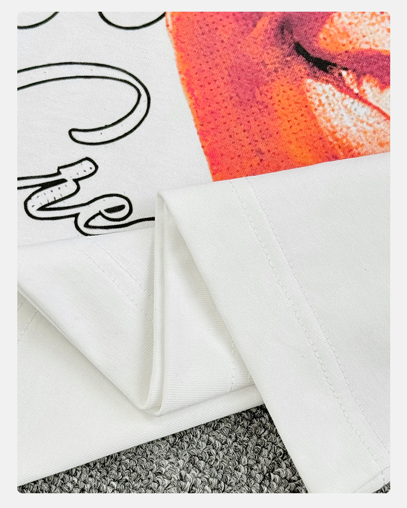 Tyler the Creator â€œIYGLâ€ HOODIE Style003 T-Shirts, Sweatshirt | CoreVibeTees.com (Image 4)