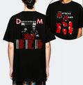 Depeche Mode Memento Mori Tour T-shirt, Depeche Mode Presale Code Shirt 2023 Hoodie, Sweatshirt | CoreVibeTees.com