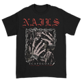 Scapegoat T-Shirt (Black) Hoodie, Sweatshirt | CoreVibeTees.com
