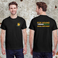 Fox Hound Special Forces Group Shirt Hoodie, Sweatshirt | CoreVibeTees.com