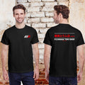 Fujiwara Tofu Shop Shirt, Initial D T shirt Hoodie, Sweatshirt | CoreVibeTees.com