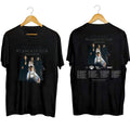 Greta Van Fleet Starcatcher World Tour 2023 Shirt, Greta Van Fleet Band Fan Shirt, Greta Van Fleet 2023 Tour Shirt...