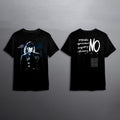 Janet Jackson Shirt Hoodie, Sweatshirt | CoreVibeTees.com