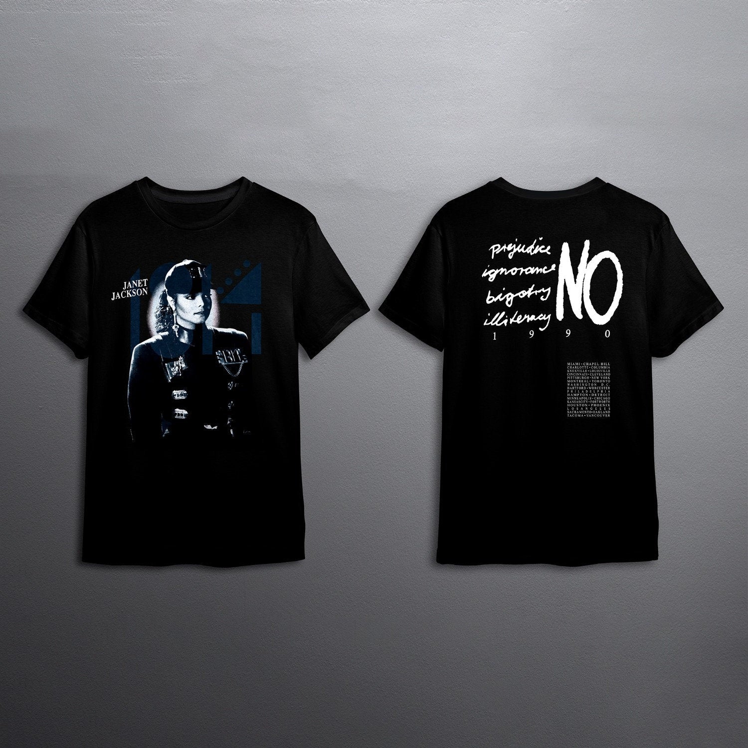 Janet Jackson Shirt Hoodie, Sweatshirt | CoreVibeTees.com