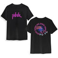 P!nk Summer Carnival Shirt, Pink Summer Carnival 2023 Tour Shirt, P!nk Concert 2023 Tshirt, Hoodie, Sweatshirt