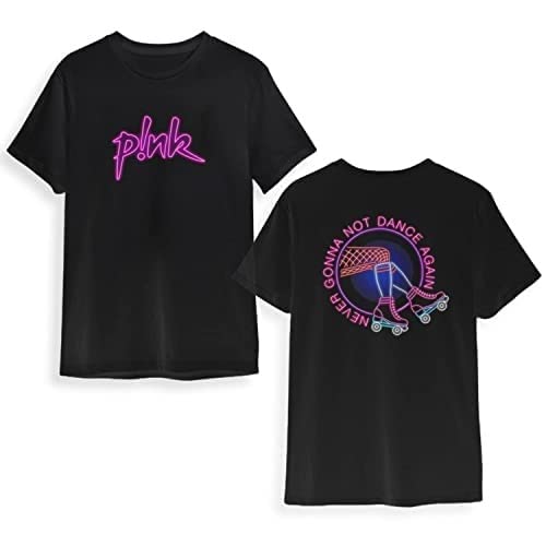 Pink Summer Carnival 2023 Tour Shirt, Music Tour 2023 Shirt, P!nk Summer Tour Shirt Hoodie, Sweatshirt | CoreVibeTees.com