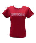 Girl's Record Store Day 2013 T-shirt Hoodie, Sweatshirt | CoreVibeTees.com