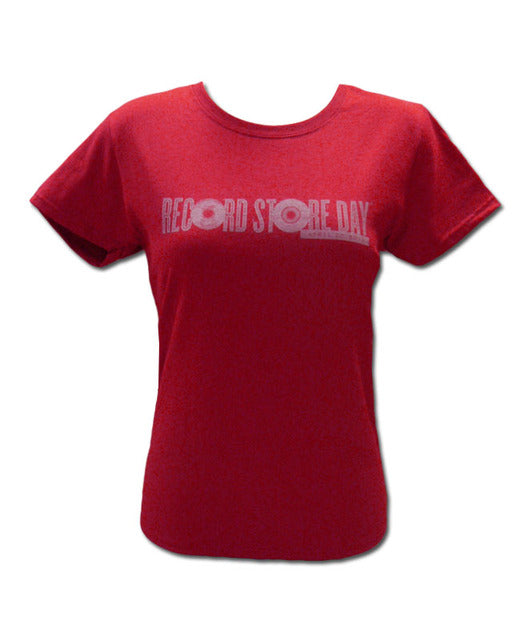 Girl's Record Store Day 2013 T-shirt Hoodie, Sweatshirt | CoreVibeTees.com