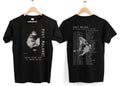 Post Malone 2022-2023 Shirt, Posty T-Shirt, Twelve Carat Shirt, Twelve Carat Tour Shirt Hoodie, Sweatshirt | CoreVibeTees.com