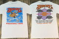 1996 Horde Festival T-Shirt, Horde Festival '96 T-Shirt Hoodie, Sweatshirt | CoreVibeTees.com